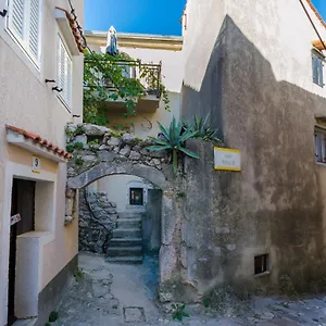 hotellátogatás
