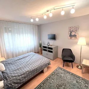 hotellátogatás
