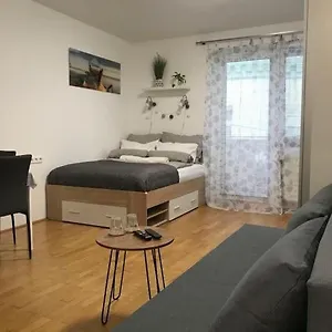 Dream Of The Weekend In The Center Budapest