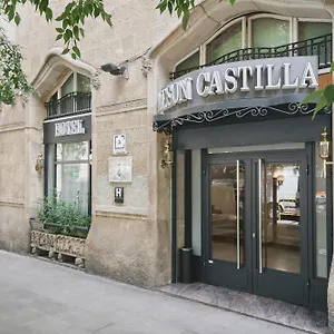 hotellátogatás