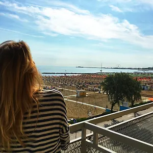 hotellátogatás