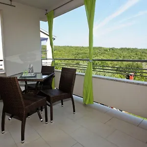 hotellátogatás