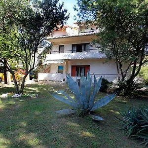 hotellátogatás
